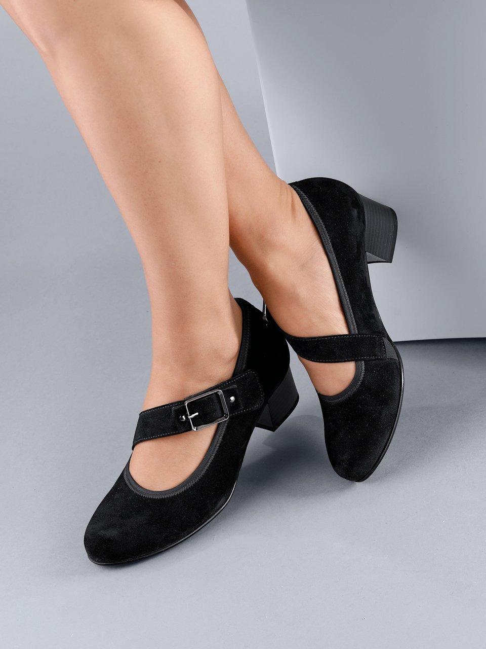 Gabor - Pumps