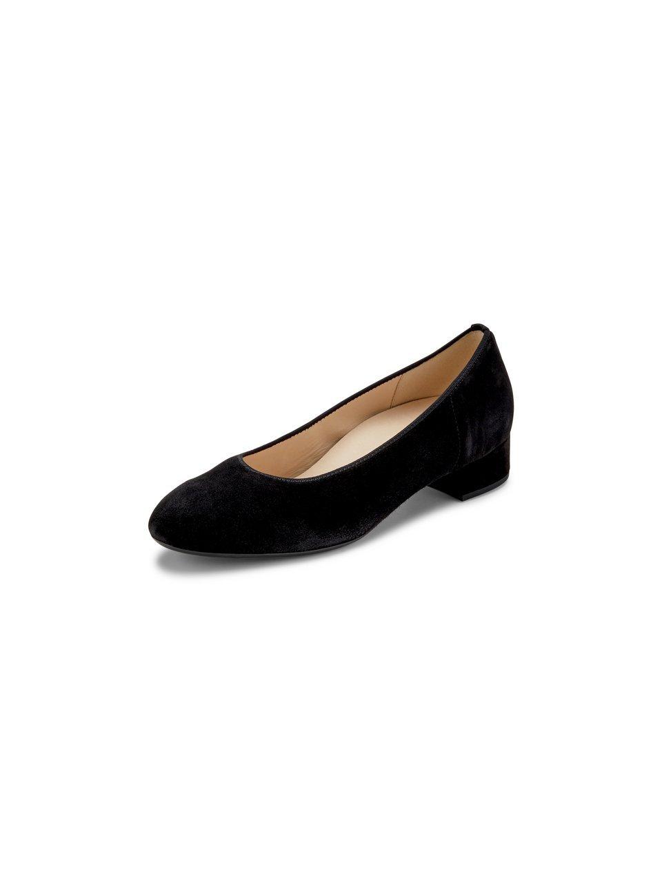 Gabor - Pumps