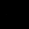 Schwarz-128631