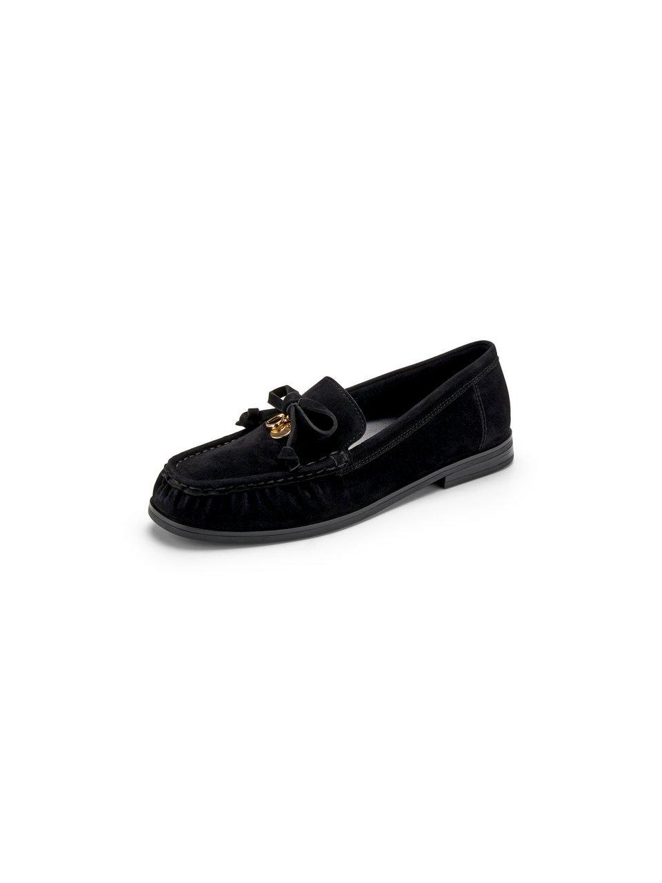 Gabor - Slipper