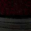 Burgund-128634