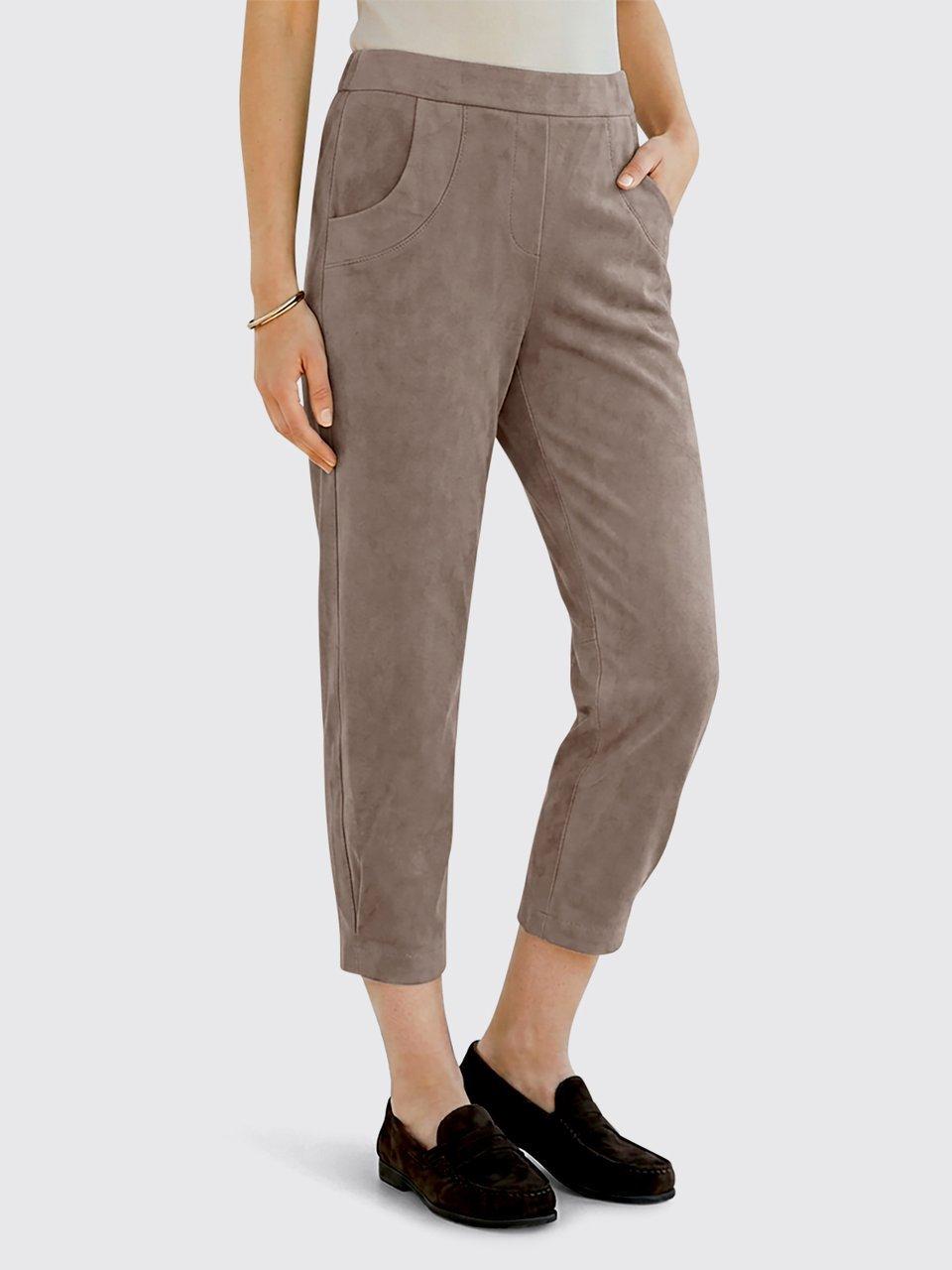 Peter Hahn - Comfort Fit-7/8-Hose