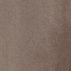 Taupe-128637