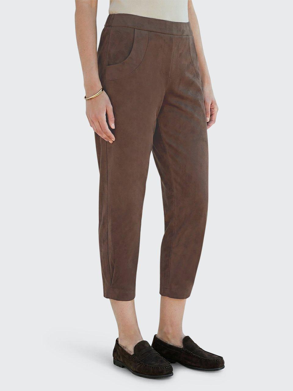 Peter Hahn - Comfort Fit-7/8-Hose