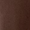 choco-128638