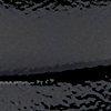 Schwarz-128640