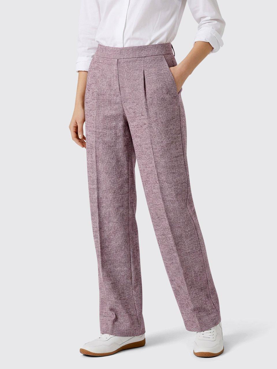 Peter Hahn - Wide Fit-Hose
