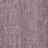 Rosenholz/Creme/Multicolor-128641