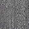 noir/gris clair/multicolore-128644
