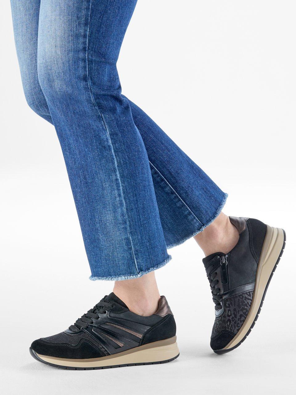 Gabor - Les sneakers