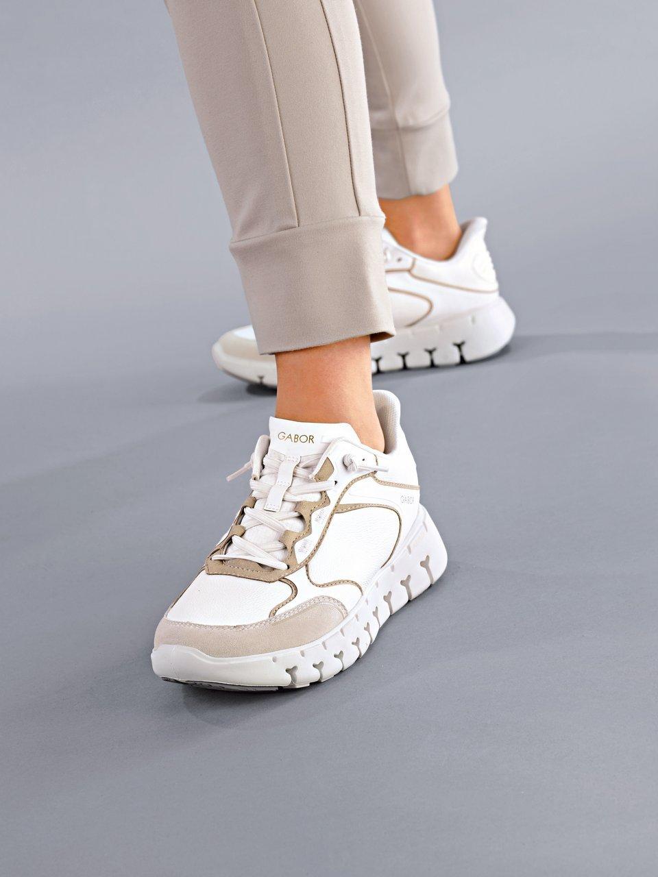 Gabor - Sneakers