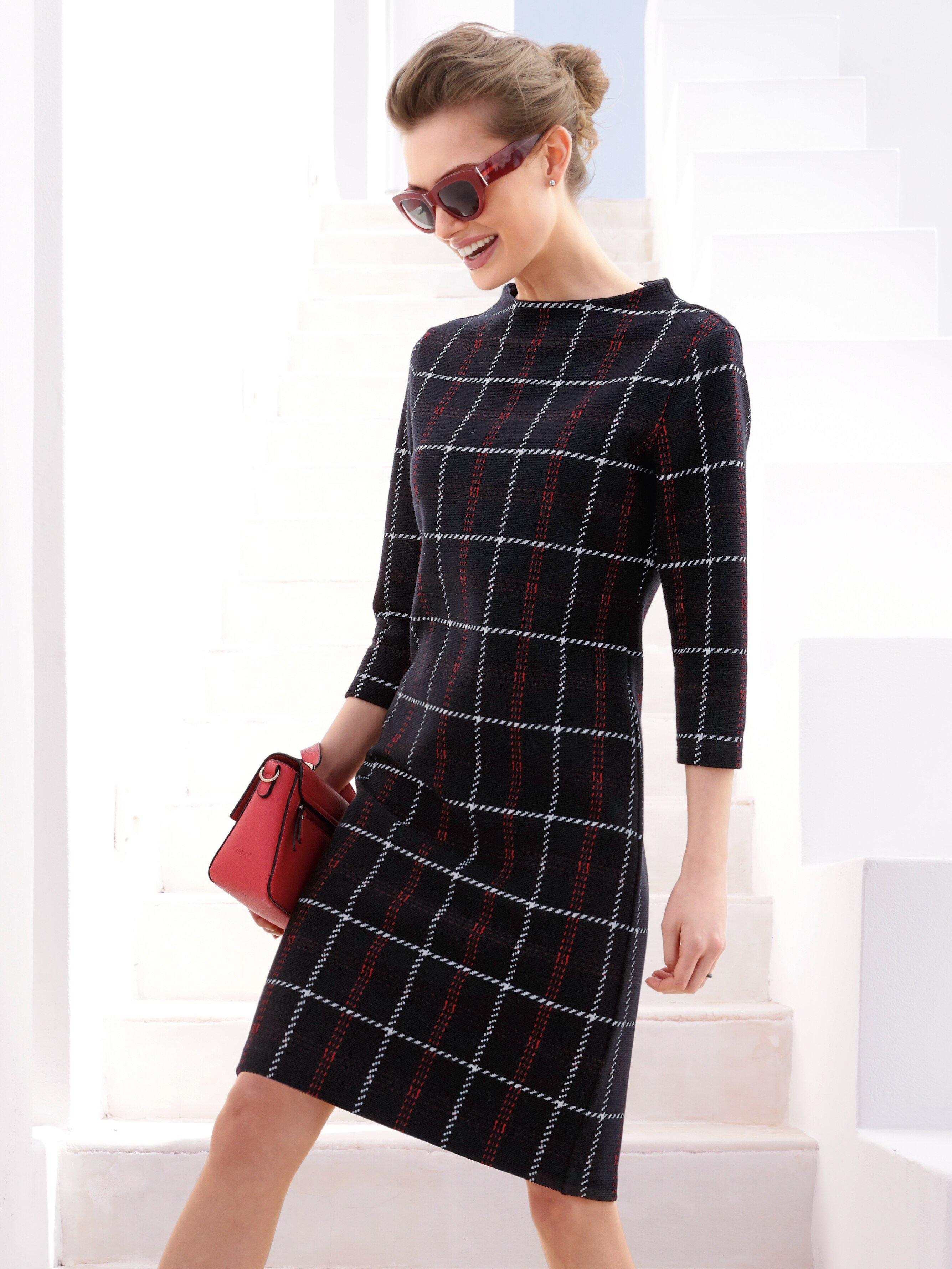Gerry Weber - Jersey-Kleid