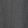Grau-128661