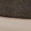 donkertaupe-128666