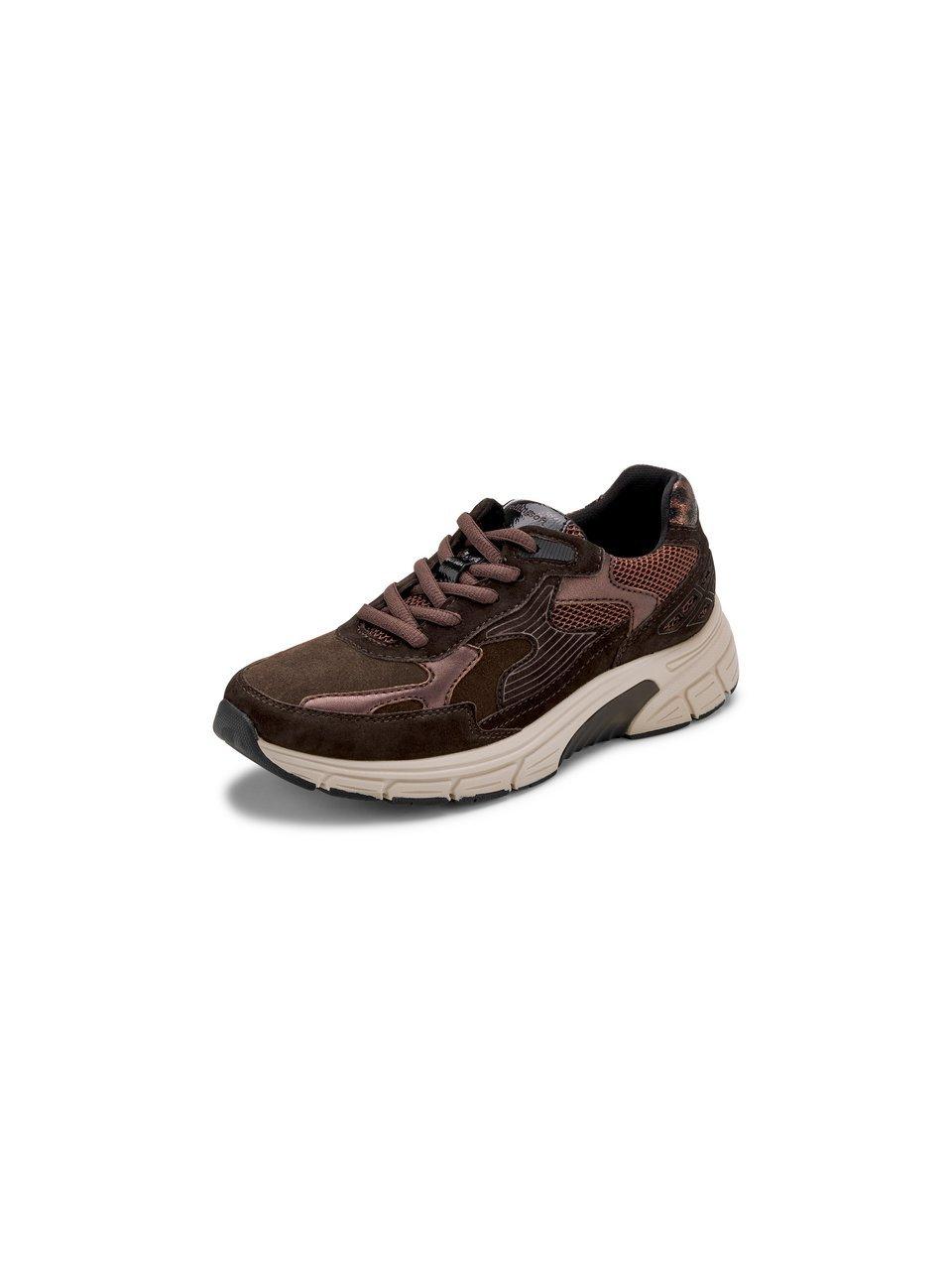 Rollingsoft - Sneaker