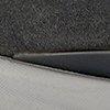 gris-128670