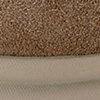 Dunkelbeige-128672