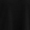 noir-128685