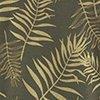 Khaki-Metallic-128686