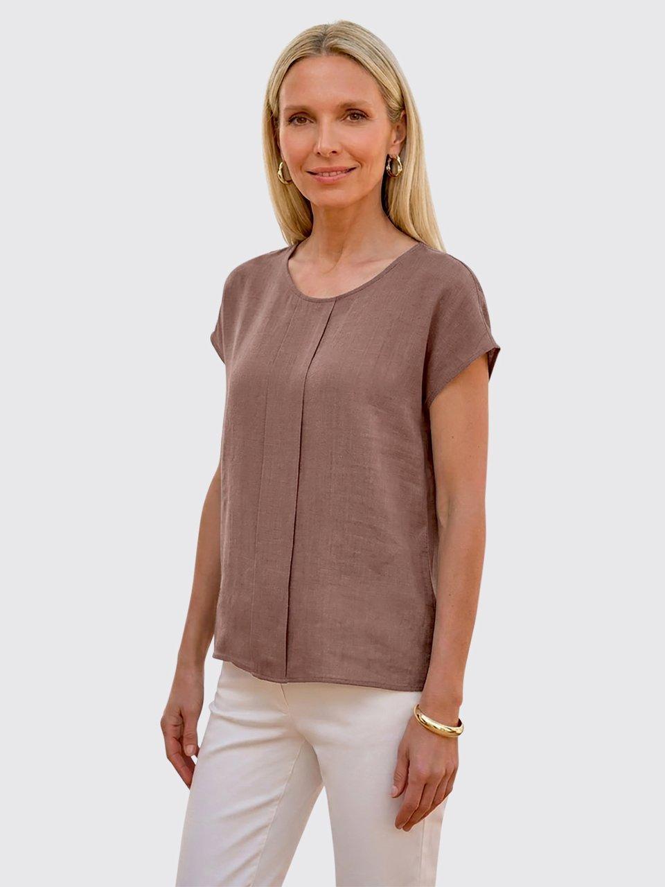 Peter Hahn - Blouse