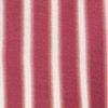 bourgogne/blanc gris-128689