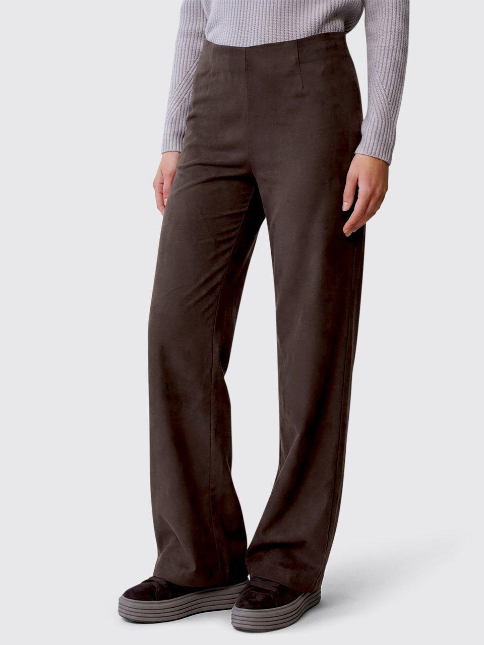 Raphaela by Brax - ProForm S Super Slim-broek