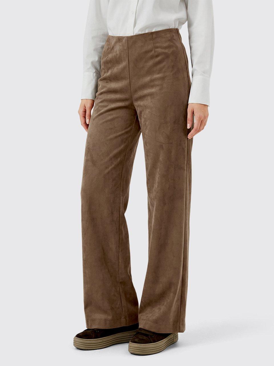 Raphaela by Brax - ProForm S Super Slim-Hose