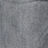 Grey denim-128692