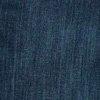 Dark blue denim-128693