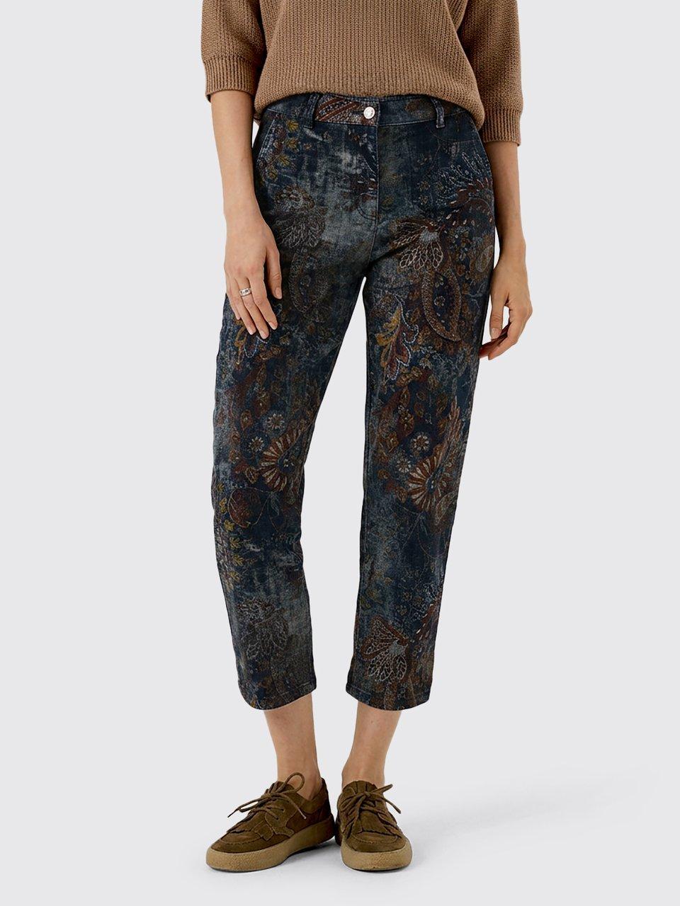 Raphaela by Brax - Comfort Plus-Jeans
