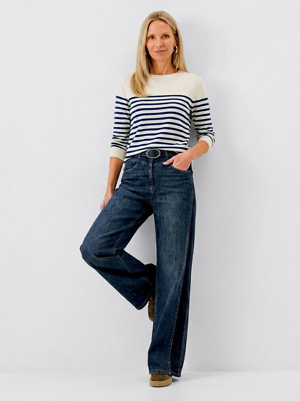 Raphaela by Brax - Le jean ProForm S Super Slim