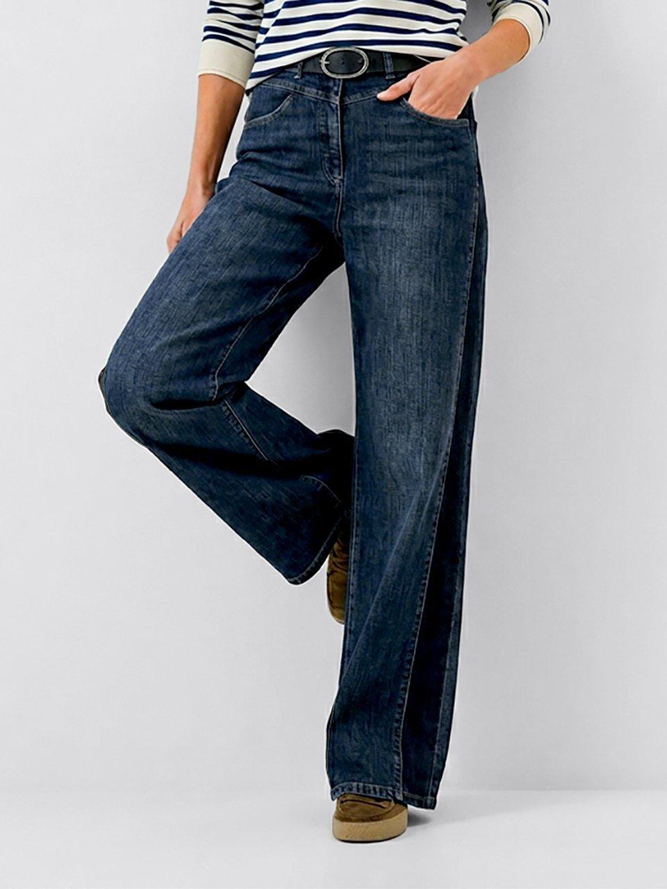 Raphaela by Brax - Le jean ProForm S Super Slim