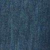 dark blue denim-128696
