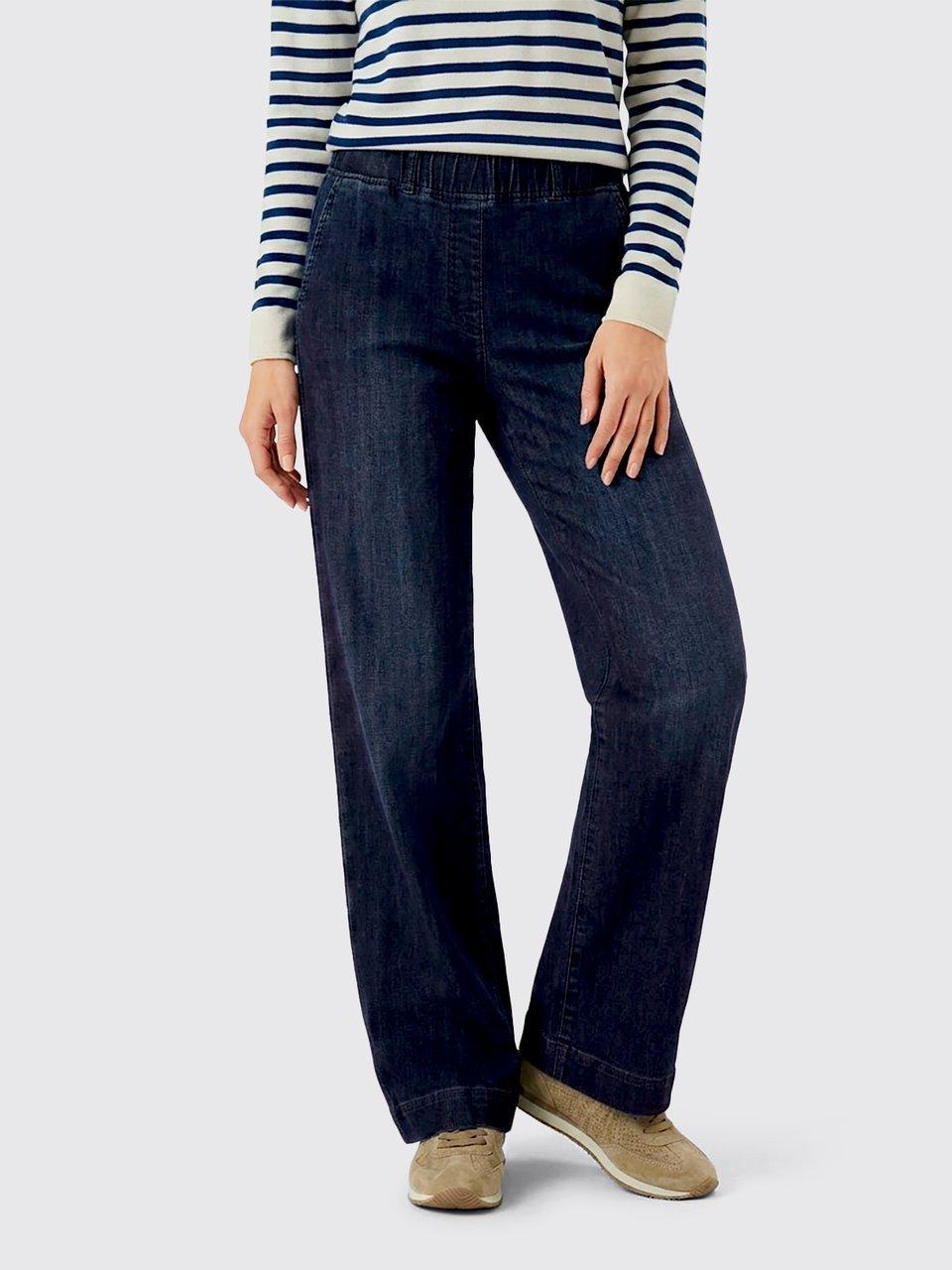 Raphaela by Brax - Le jean ProForm Slim