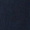 dark blue denim-128699