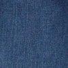 blue denim-128700