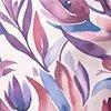 Brombeere/Multicolor-128701