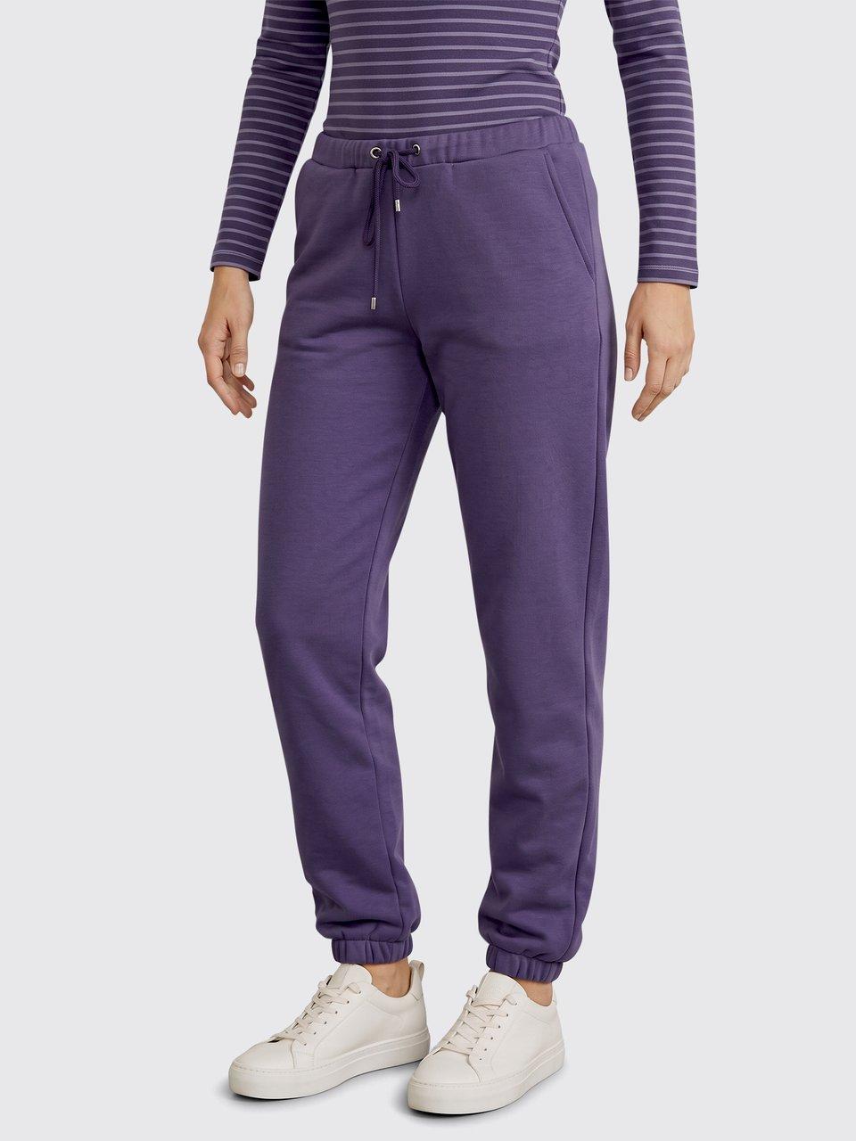 Peter Hahn - Joggingbroek