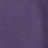 Brombeere-128703