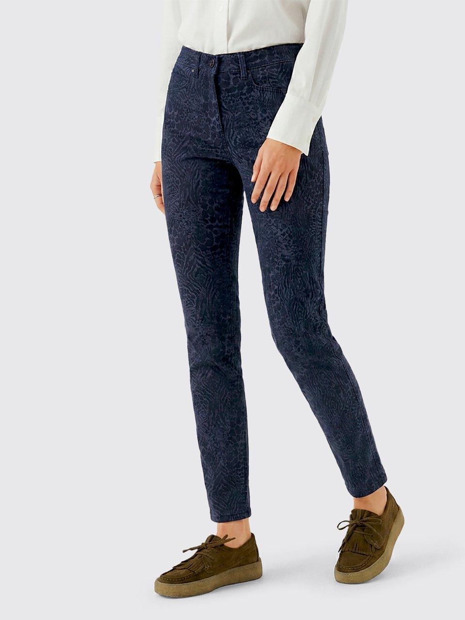Raphaela by Brax - Le jean ProForm S Super Slim
