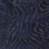 dark blue denim/multicolore-128704