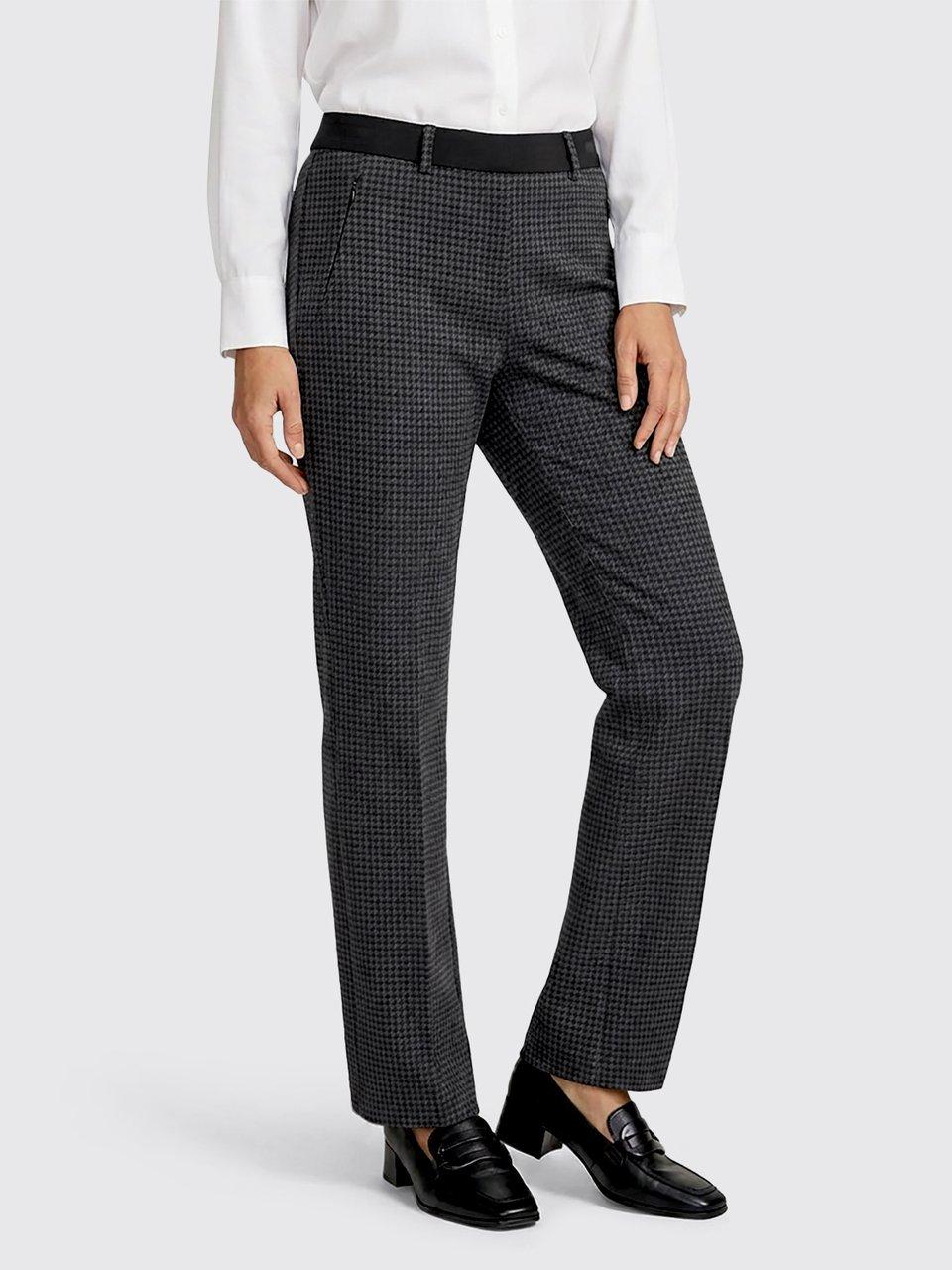 Raphaela by Brax - ProForm S Super Slim-Jersey-Hose