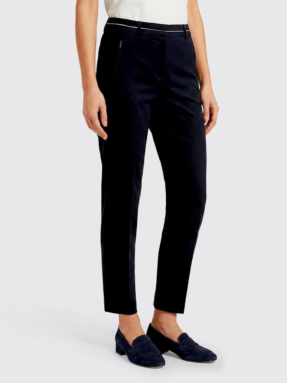 Raphaela by Brax - ProForm S Super Slim-Jersey-Hose