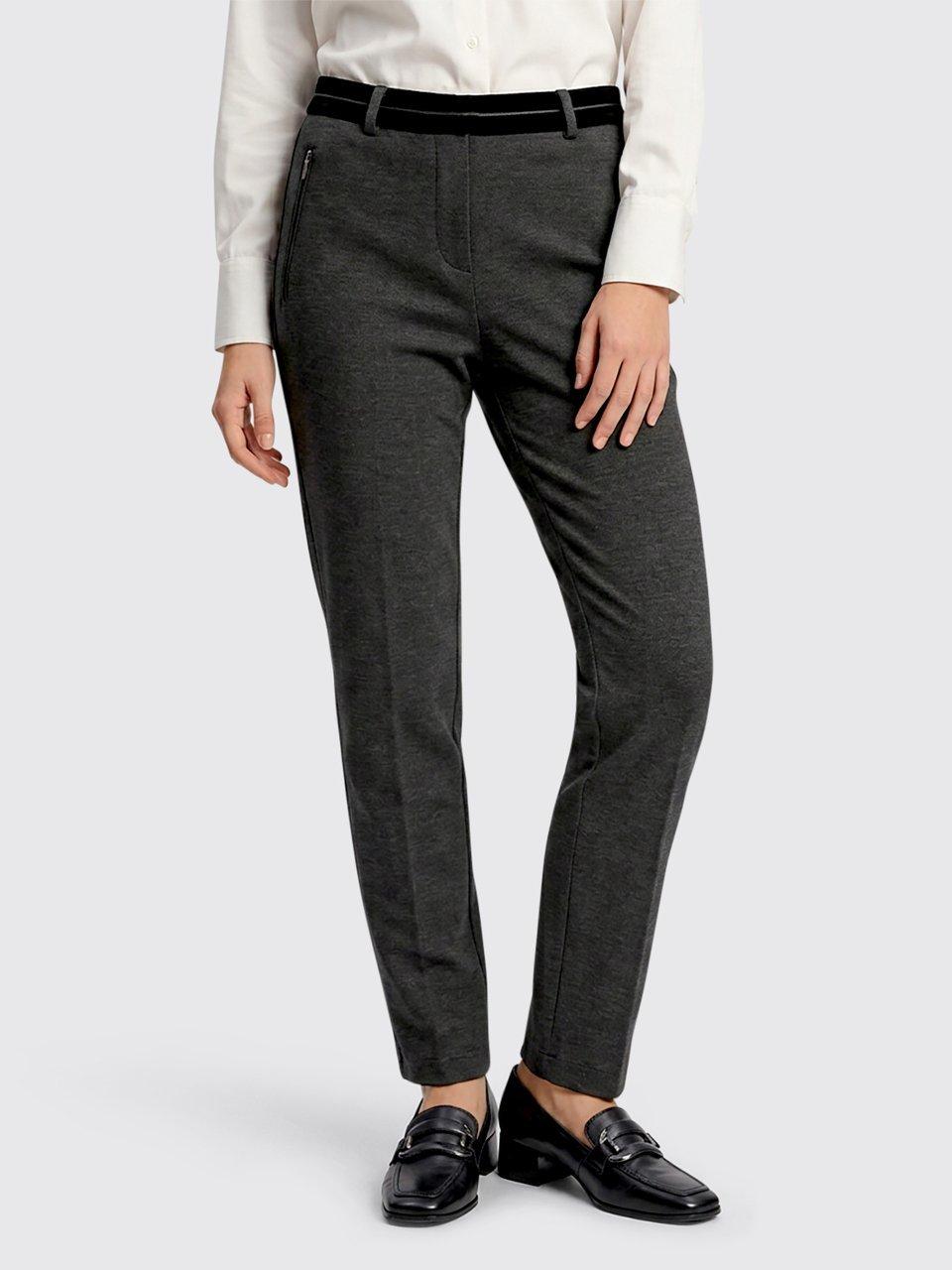 Raphaela by Brax - ProForm S Super Slim-Jersey-Hose