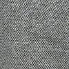 gris/multicolore-128719