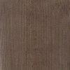 Taupe-128720