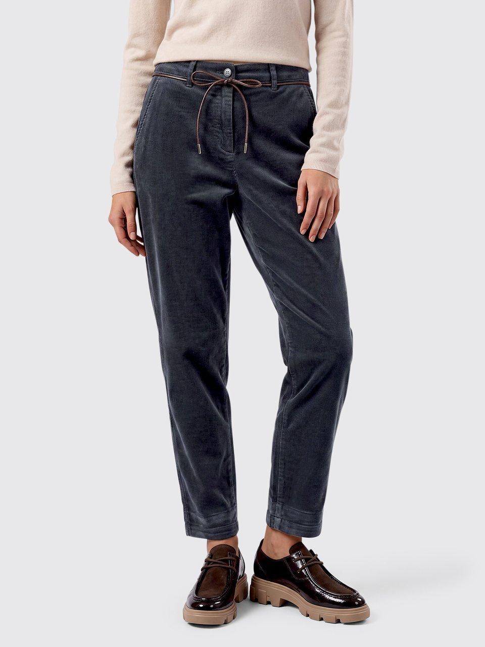 Raphaela by Brax - Comfort Plus-7/8-Cord-Hose