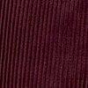Burgund-128722