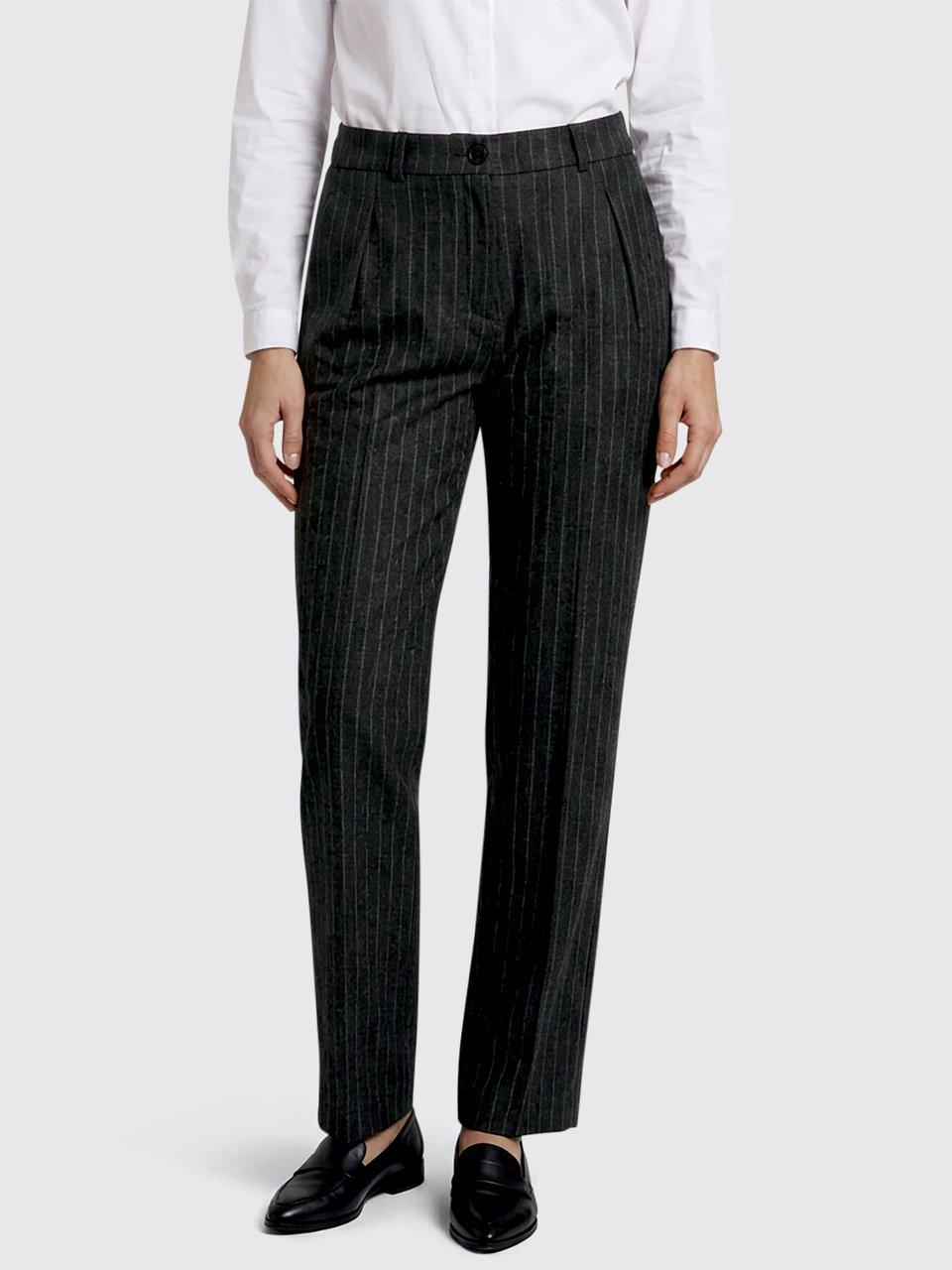 Raphaela by Brax - Le pantalon ProForm Slim