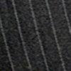 Anthrazit-Melange-128723
